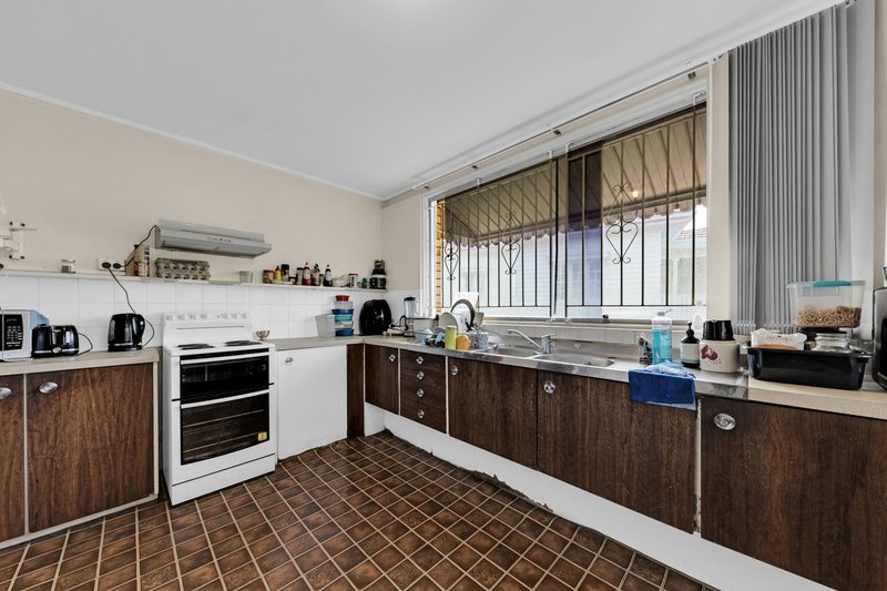 Photo - 6/10 Wight Street, Milton QLD 4064 - Image 4