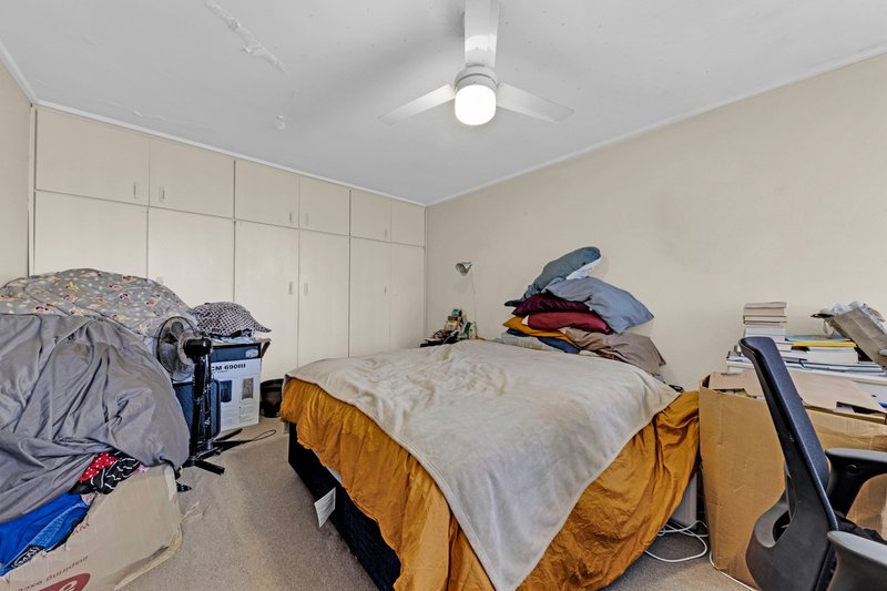 Photo - 6/10 Wight Street, Milton QLD 4064 - Image 13