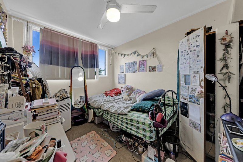 Photo - 6/10 Wight Street, Milton QLD 4064 - Image 14