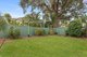 Photo - 6/10 Wilford Street, Corrimal NSW 2518 - Image 7