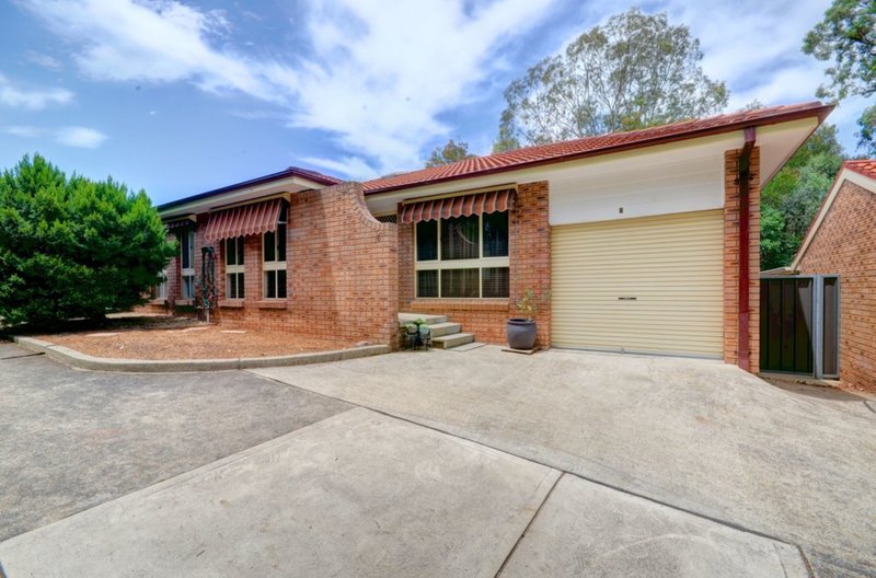 6/10 Windeyer Street, Thirlmere NSW 2572