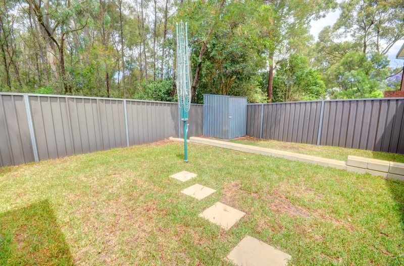 Photo - 6/10 Windeyer Street, Thirlmere NSW 2572 - Image 8