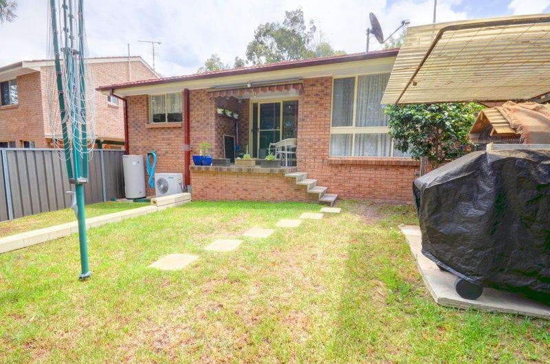 Photo - 6/10 Windeyer Street, Thirlmere NSW 2572 - Image 9