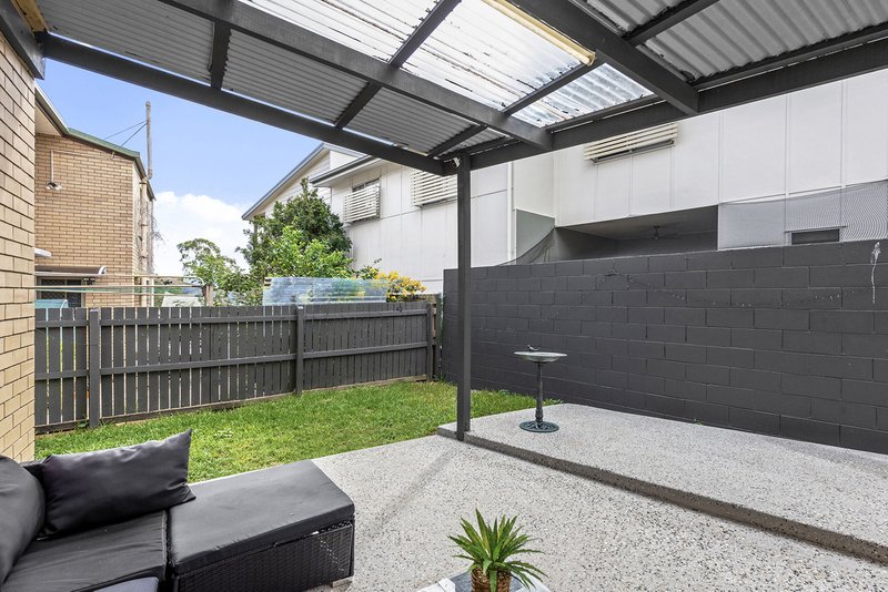 6/100 Birdwood Road, Carina Heights QLD 4152