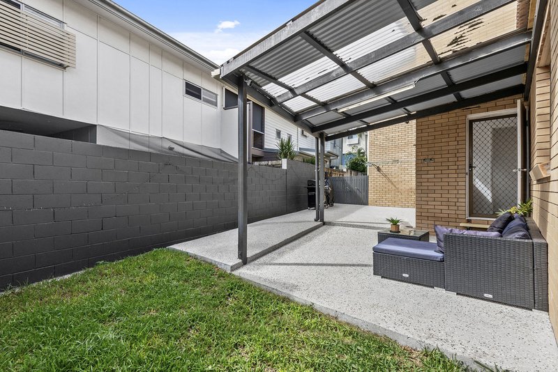 Photo - 6/100 Birdwood Road, Carina Heights QLD 4152 - Image 2