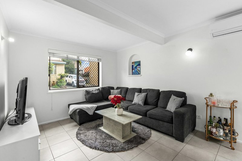 Photo - 6/100 Birdwood Road, Carina Heights QLD 4152 - Image 5