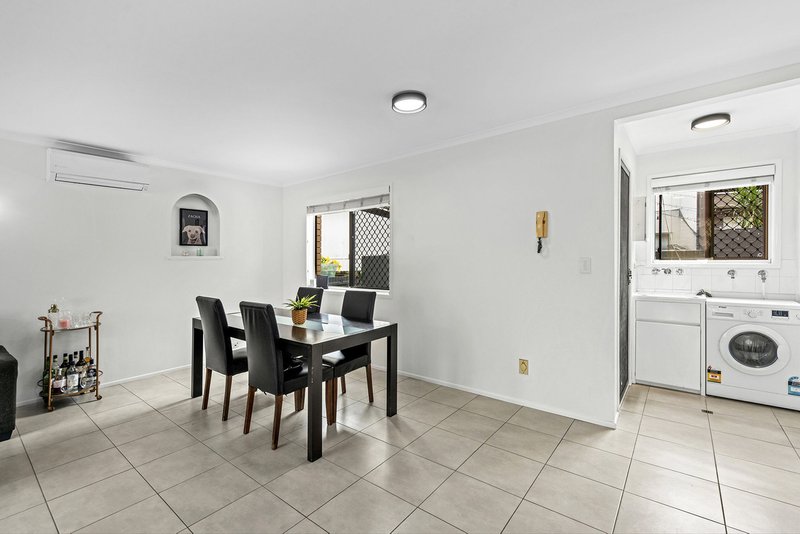 Photo - 6/100 Birdwood Road, Carina Heights QLD 4152 - Image 7