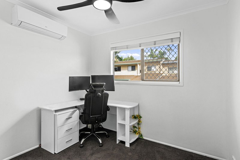 Photo - 6/100 Birdwood Road, Carina Heights QLD 4152 - Image 10