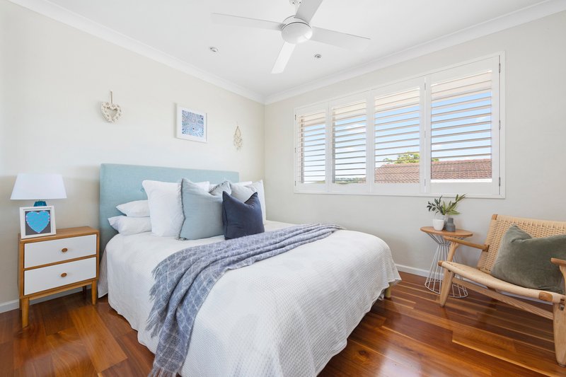 Photo - 6/100 Condamine Street, Balgowlah NSW 2093 - Image 4