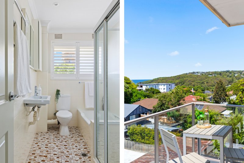 Photo - 6/100 Condamine Street, Balgowlah NSW 2093 - Image 5