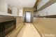 Photo - 6/100 Country Club Drive, Dawesville WA 6211 - Image 3