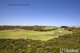 Photo - 6/100 Country Club Drive, Dawesville WA 6211 - Image 24