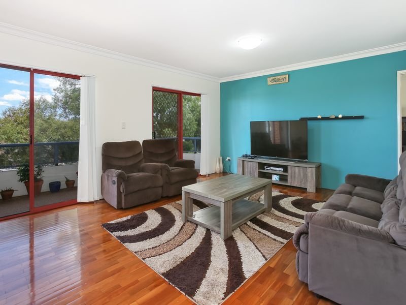 6/100 Northumberland Road, Auburn NSW 2144