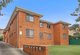 Photo - 6/100 Stapleton Street, Pendle Hill NSW 2145 - Image 2