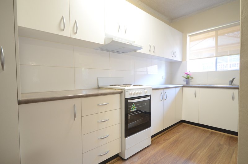 Photo - 6/100 Stapleton Street, Pendle Hill NSW 2145 - Image 3