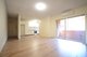 Photo - 6/100 Stapleton Street, Pendle Hill NSW 2145 - Image 4