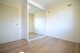 Photo - 6/100 Stapleton Street, Pendle Hill NSW 2145 - Image 6