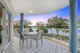 Photo - 6/101-103 Bradman Avenue, Maroochydore QLD 4558 - Image 2