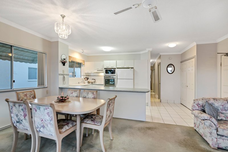 Photo - 6/101-103 Bradman Avenue, Maroochydore QLD 4558 - Image 5