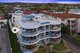 Photo - 6/101-103 Bradman Avenue, Maroochydore QLD 4558 - Image 7