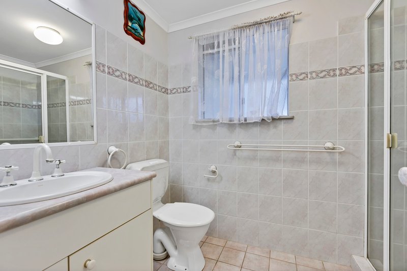 Photo - 6/101-103 Bradman Avenue, Maroochydore QLD 4558 - Image 9