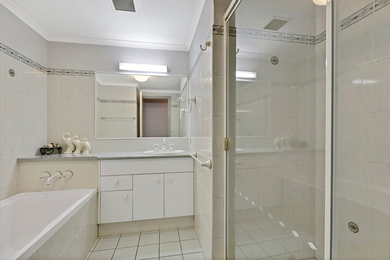 Photo - 6/101-103 Bradman Avenue, Maroochydore QLD 4558 - Image 11