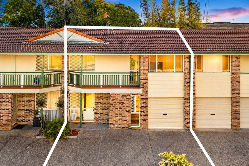 Photo - 6/101-103 Whiting Street, Labrador QLD 4215 - Image 1