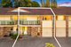 Photo - 6/101-103 Whiting Street, Labrador QLD 4215 - Image 1