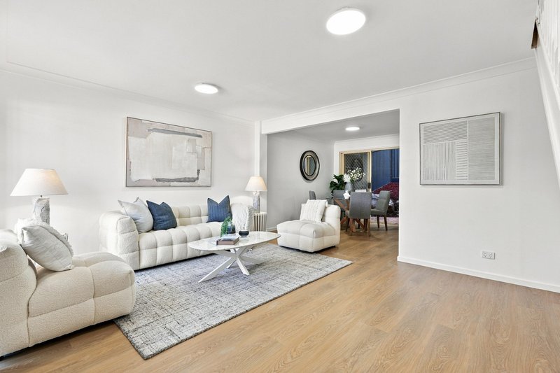 Photo - 6/101-103 Whiting Street, Labrador QLD 4215 - Image 3