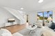 Photo - 6/101-103 Whiting Street, Labrador QLD 4215 - Image 4