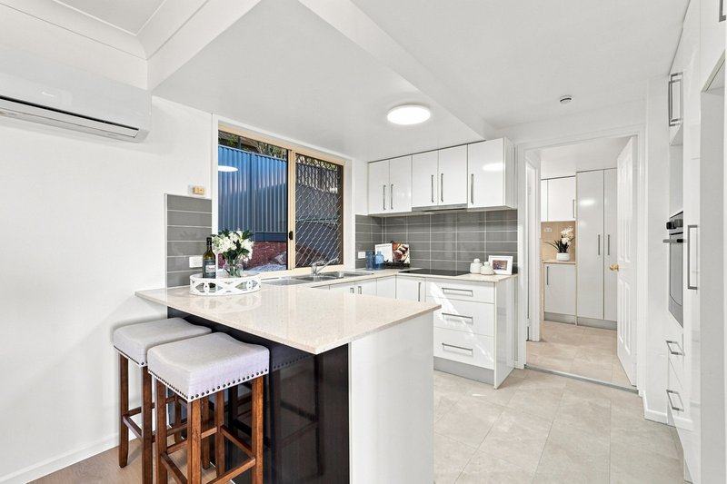 Photo - 6/101-103 Whiting Street, Labrador QLD 4215 - Image 8