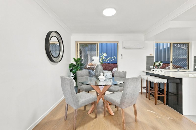 Photo - 6/101-103 Whiting Street, Labrador QLD 4215 - Image 10