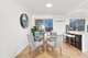 Photo - 6/101-103 Whiting Street, Labrador QLD 4215 - Image 10