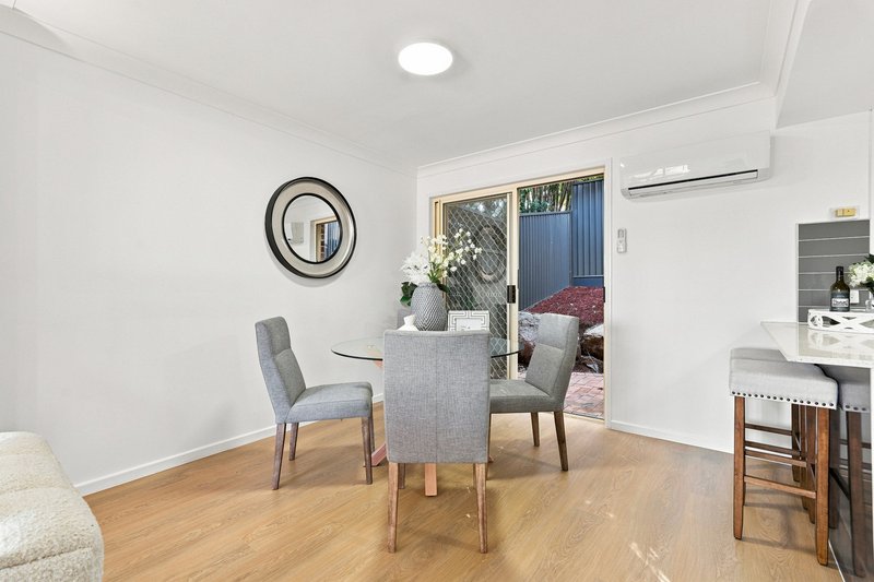Photo - 6/101-103 Whiting Street, Labrador QLD 4215 - Image 11