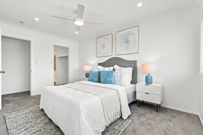 Photo - 6/101-103 Whiting Street, Labrador QLD 4215 - Image 13
