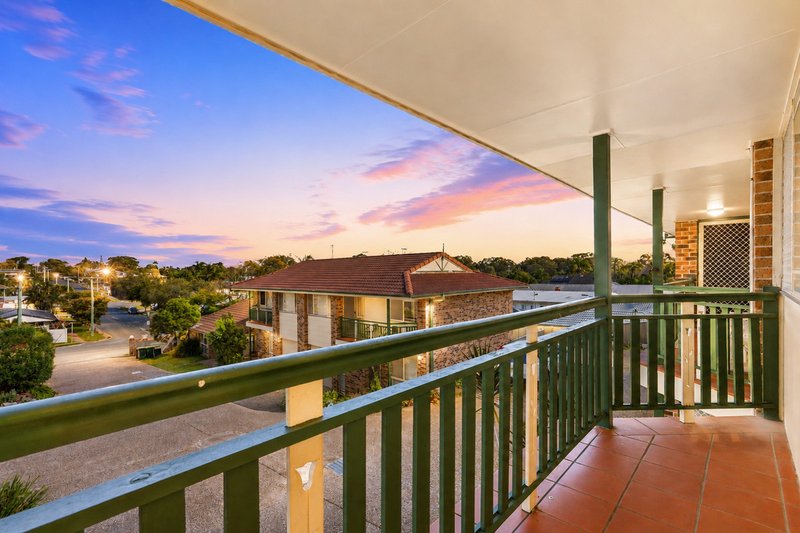 Photo - 6/101-103 Whiting Street, Labrador QLD 4215 - Image 14