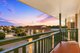 Photo - 6/101-103 Whiting Street, Labrador QLD 4215 - Image 14
