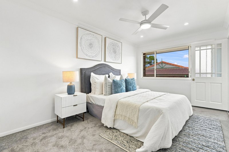 Photo - 6/101-103 Whiting Street, Labrador QLD 4215 - Image 15