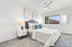 Photo - 6/101-103 Whiting Street, Labrador QLD 4215 - Image 15