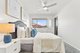 Photo - 6/101-103 Whiting Street, Labrador QLD 4215 - Image 16