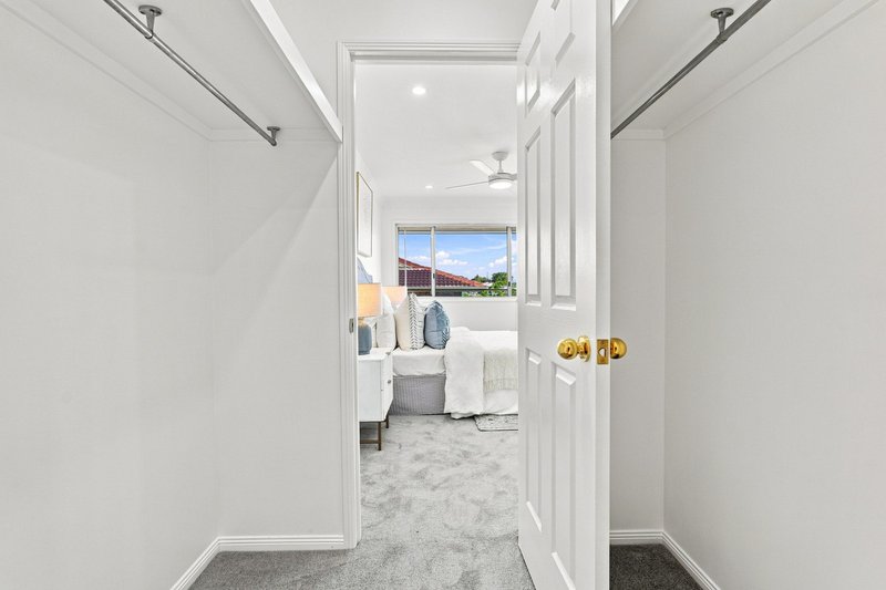 Photo - 6/101-103 Whiting Street, Labrador QLD 4215 - Image 18
