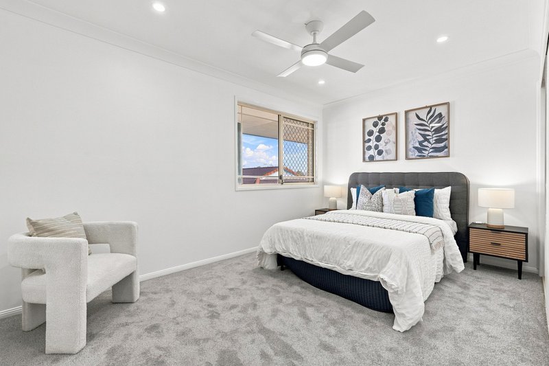 Photo - 6/101-103 Whiting Street, Labrador QLD 4215 - Image 20