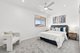 Photo - 6/101-103 Whiting Street, Labrador QLD 4215 - Image 20