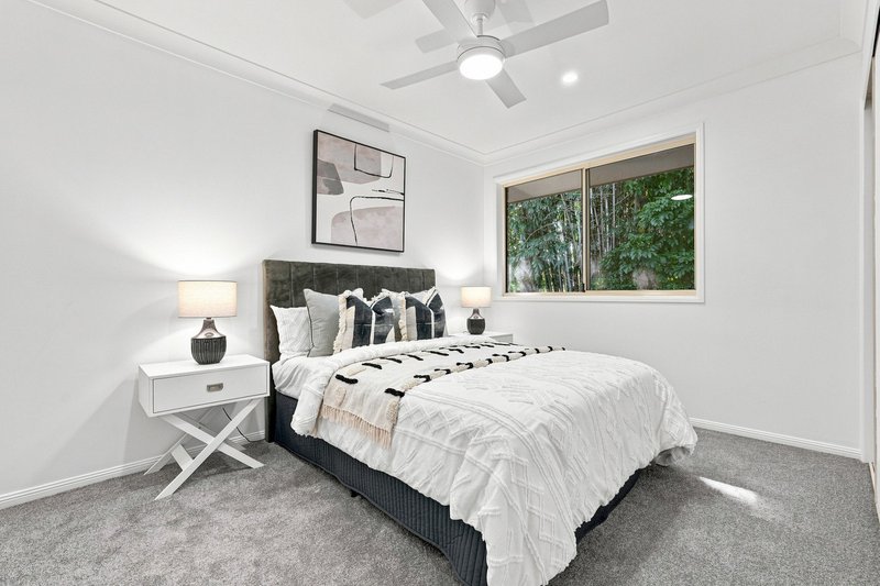 Photo - 6/101-103 Whiting Street, Labrador QLD 4215 - Image 21