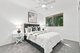 Photo - 6/101-103 Whiting Street, Labrador QLD 4215 - Image 21