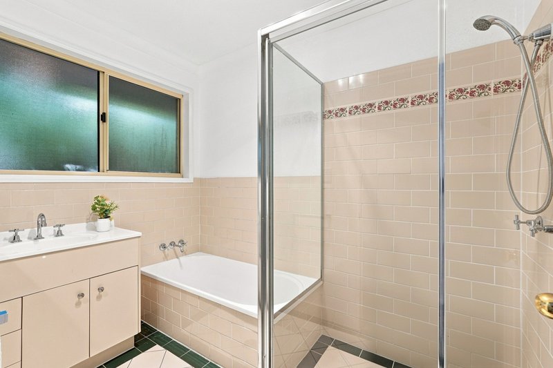 Photo - 6/101-103 Whiting Street, Labrador QLD 4215 - Image 22