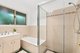 Photo - 6/101-103 Whiting Street, Labrador QLD 4215 - Image 22
