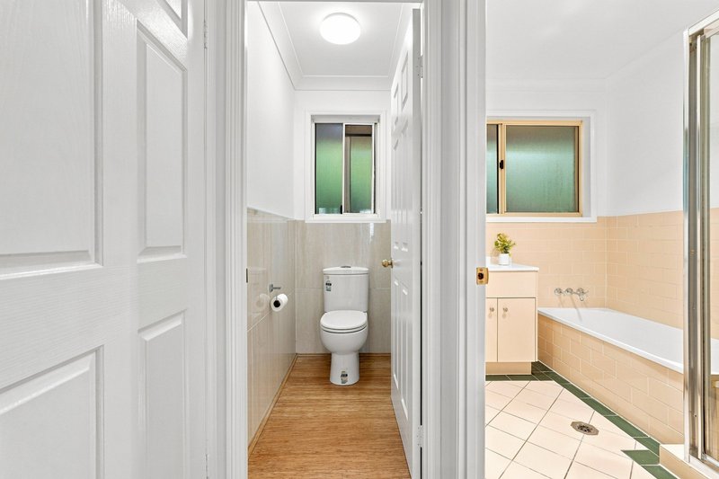 Photo - 6/101-103 Whiting Street, Labrador QLD 4215 - Image 23