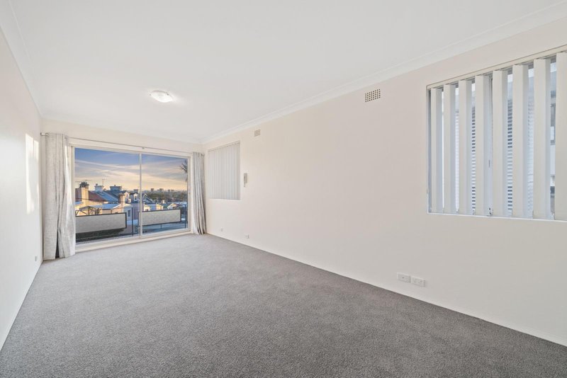 Photo - 6/101 Bronte Road, Bondi Junction NSW 2022 - Image 1