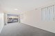 Photo - 6/101 Bronte Road, Bondi Junction NSW 2022 - Image 1